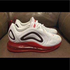 Air Max 720